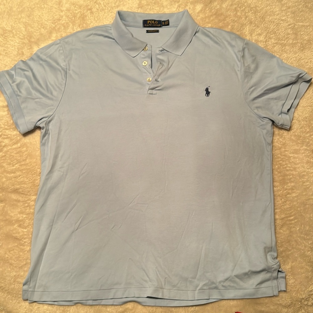 Ralph Lauren Polo